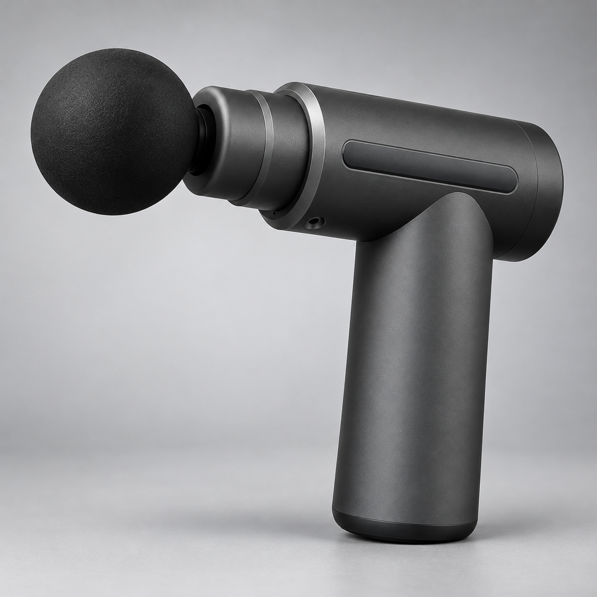 Premium Percussion Massage Gun – Deep Muscle Massager