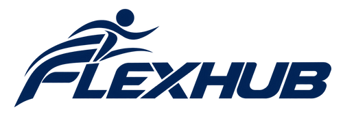 Flexhub